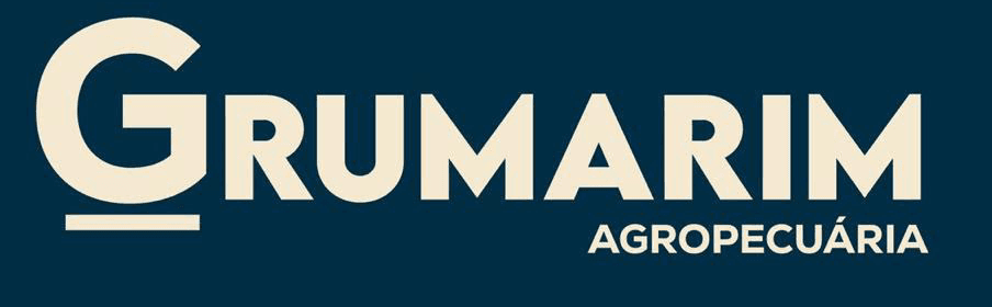 Grumarim Agropecuária